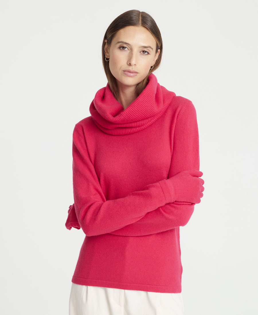 Denner women&