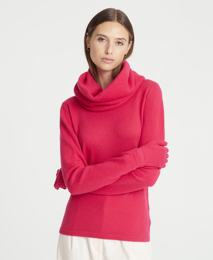 Denner women&