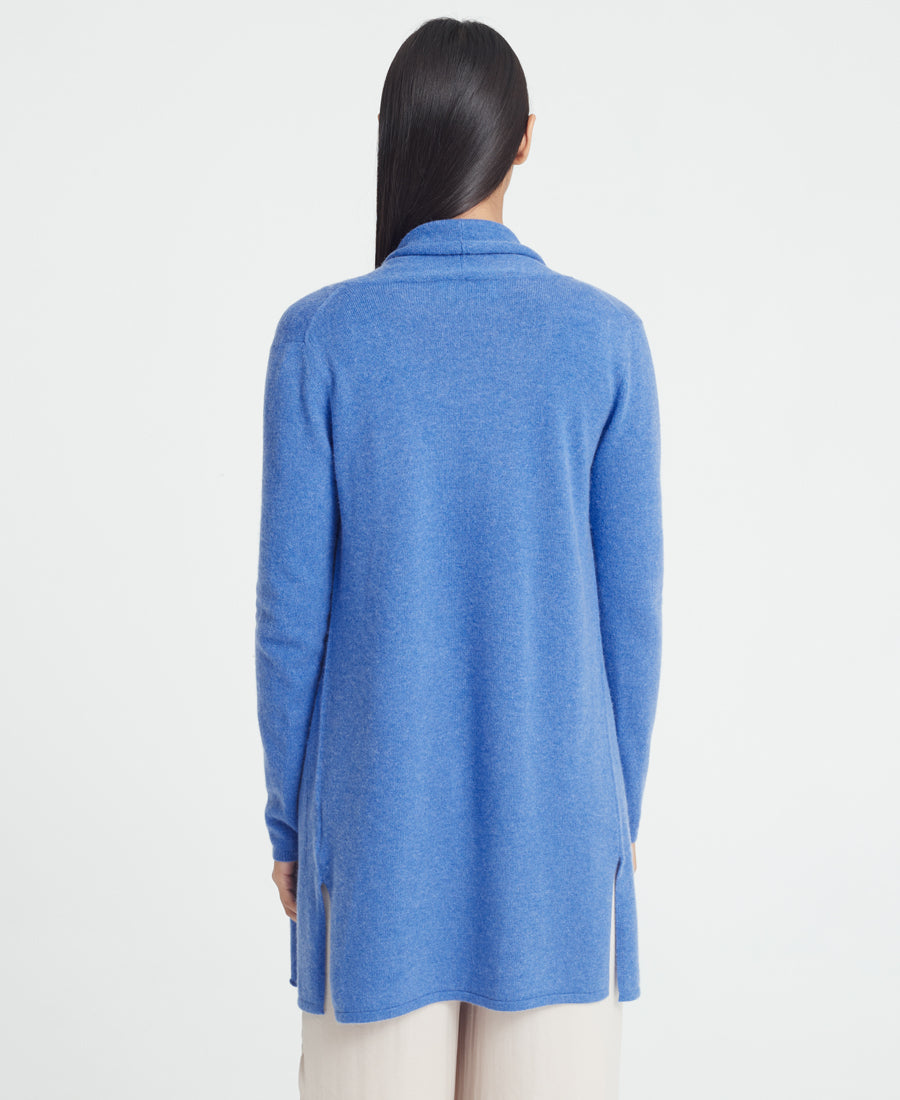 Denner women&