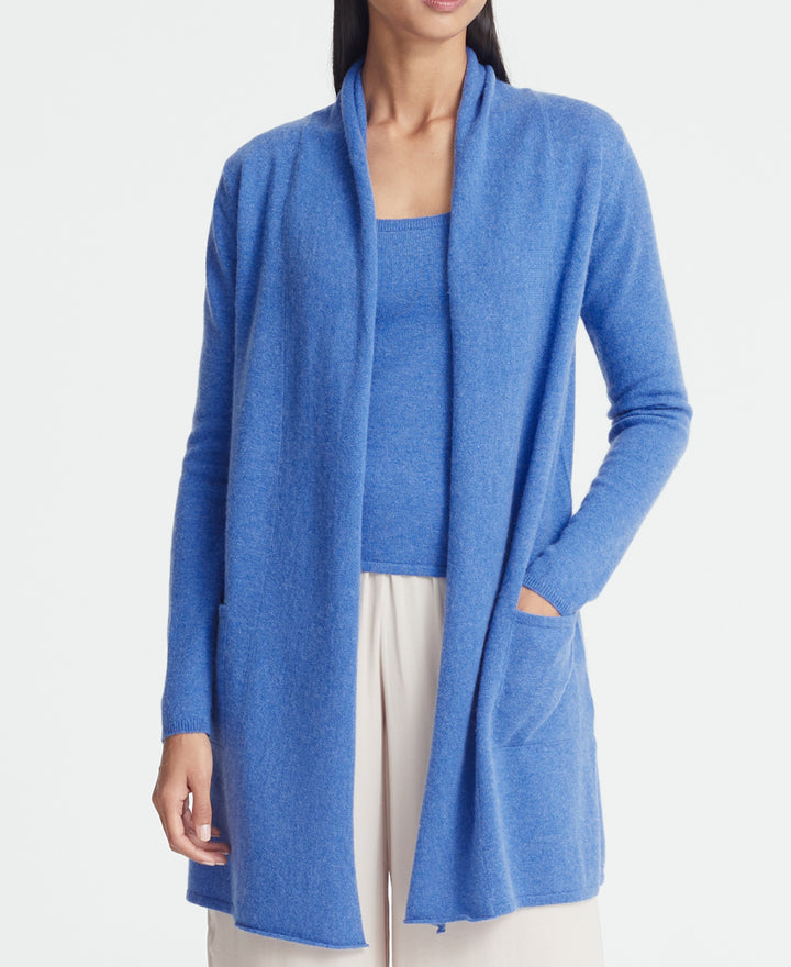 Denner women&