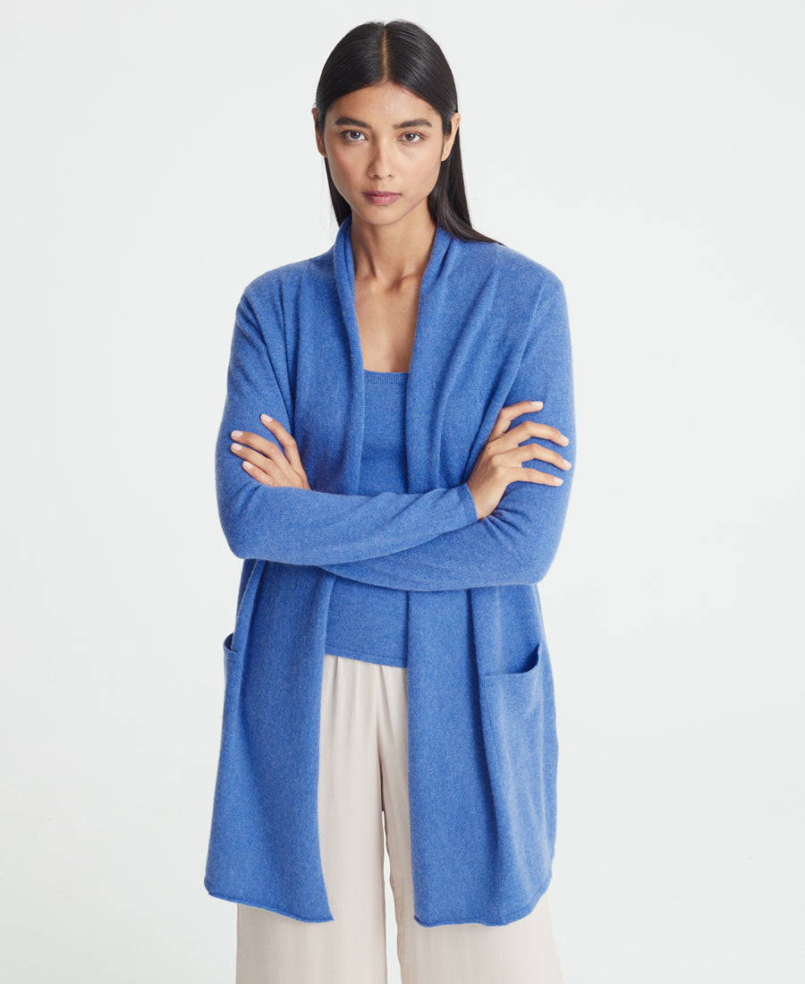 Denner women&