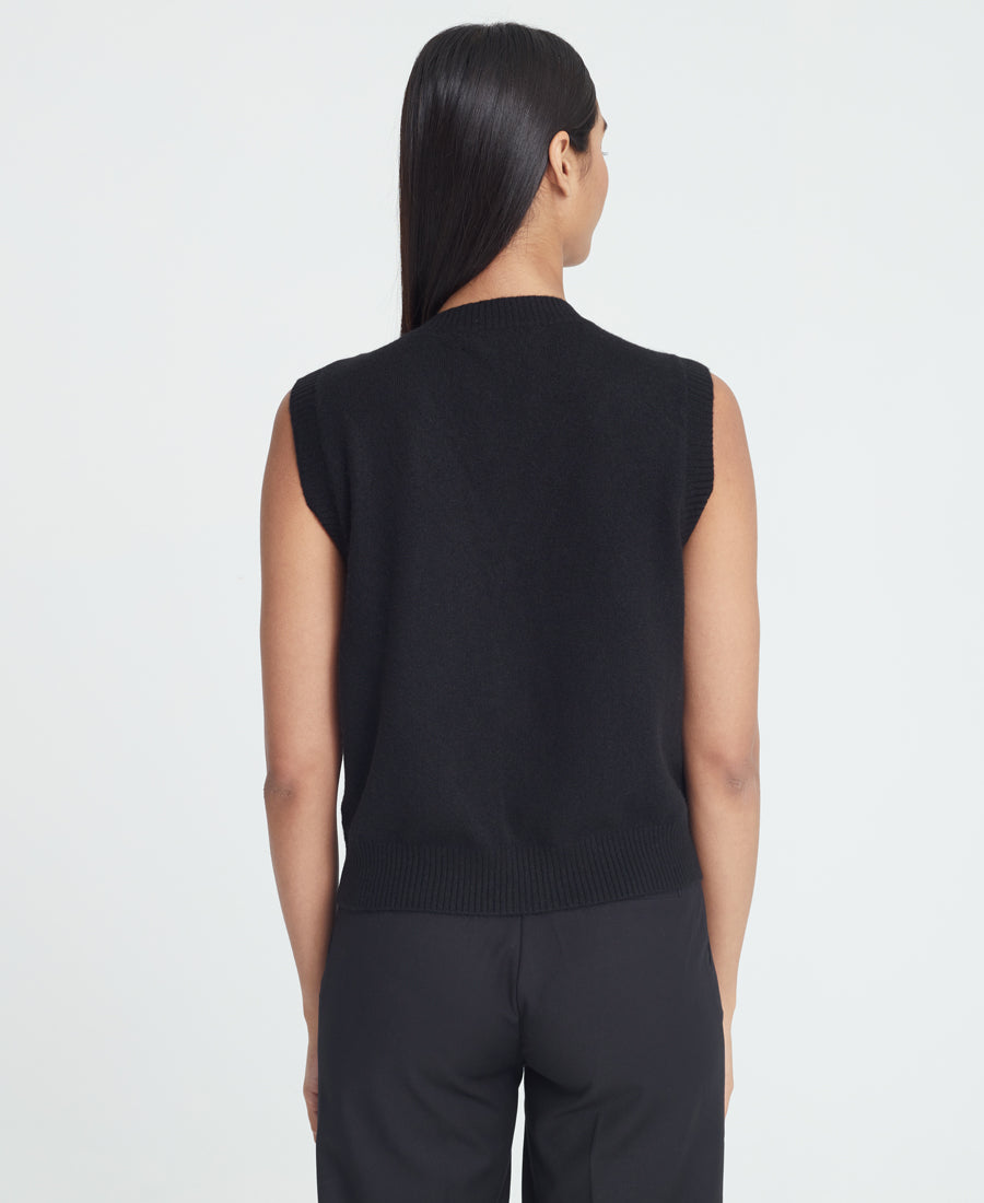 Denner women&