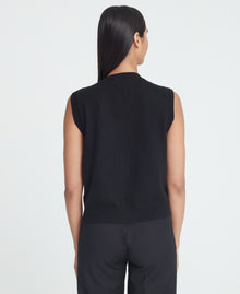 Shoreditch Gilet