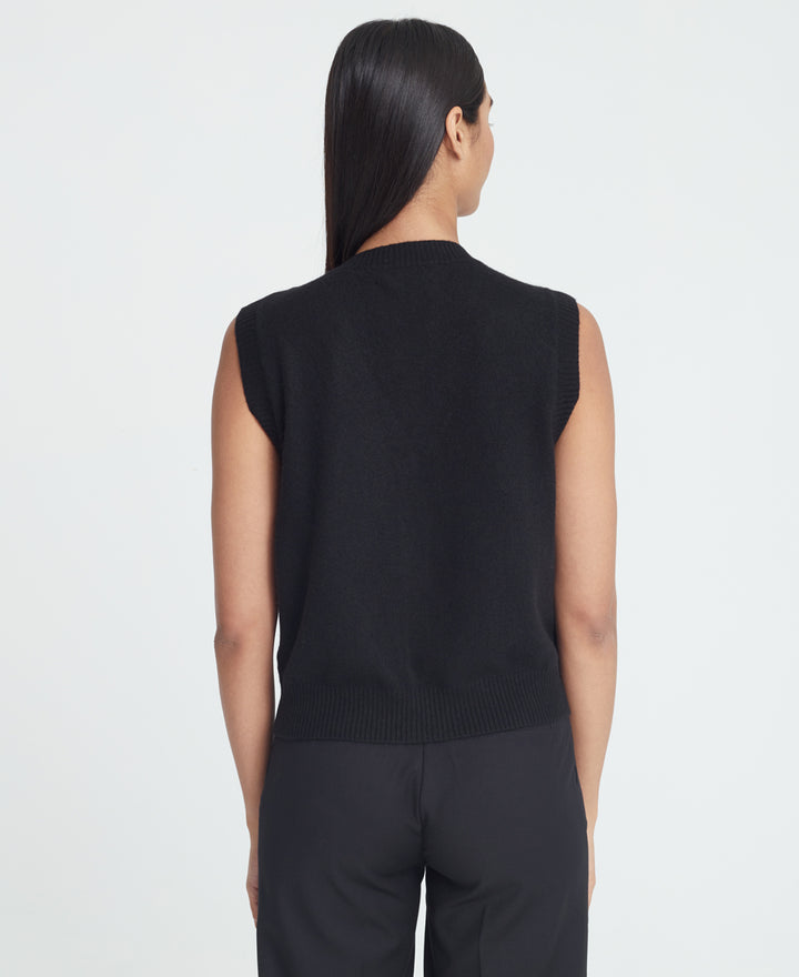 Denner women&