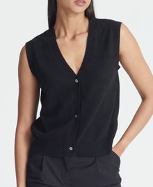 Shoreditch Gilet
