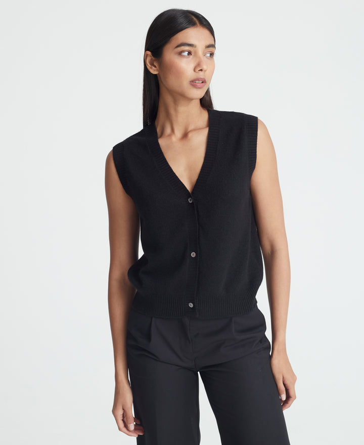 Denner women&