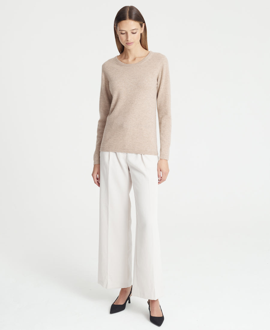 Denner women&