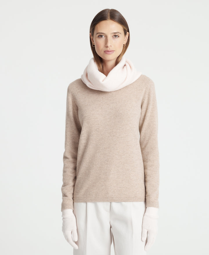 Denner women&