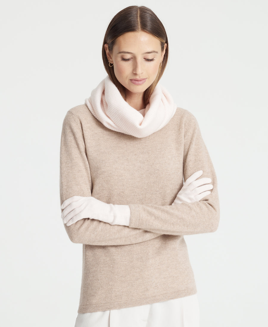 Denner women&