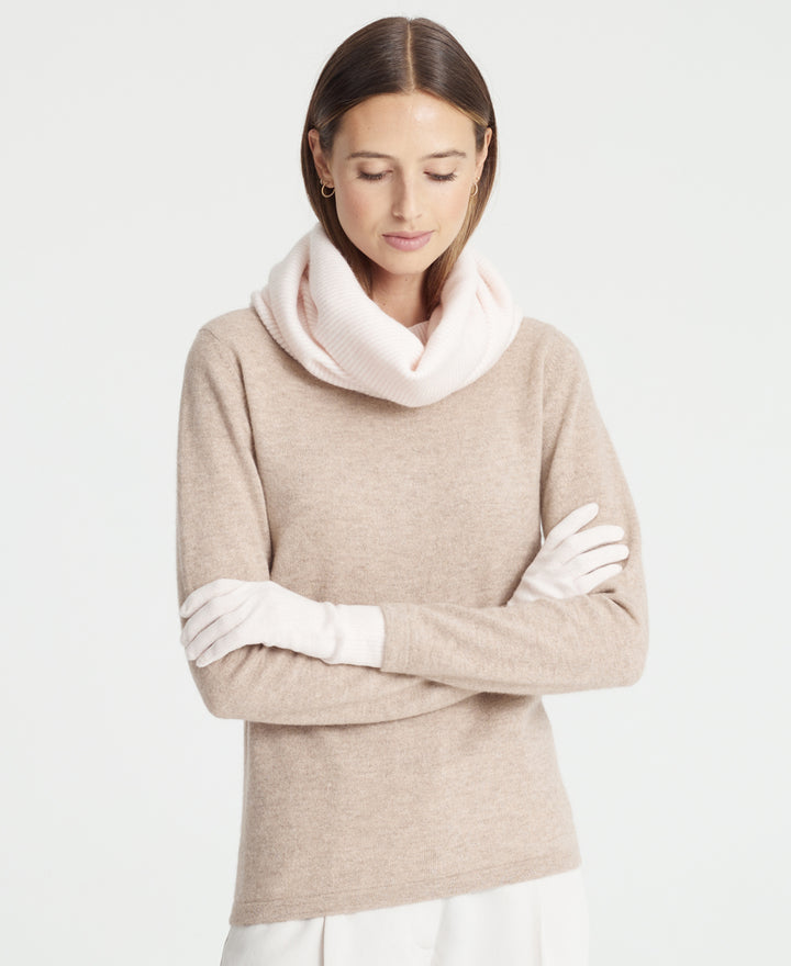 Denner women&