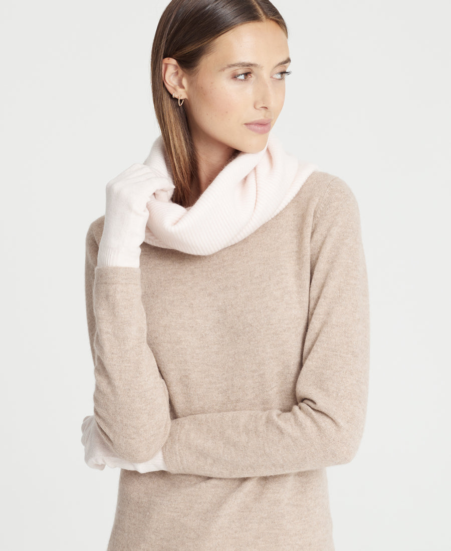 Denner women&