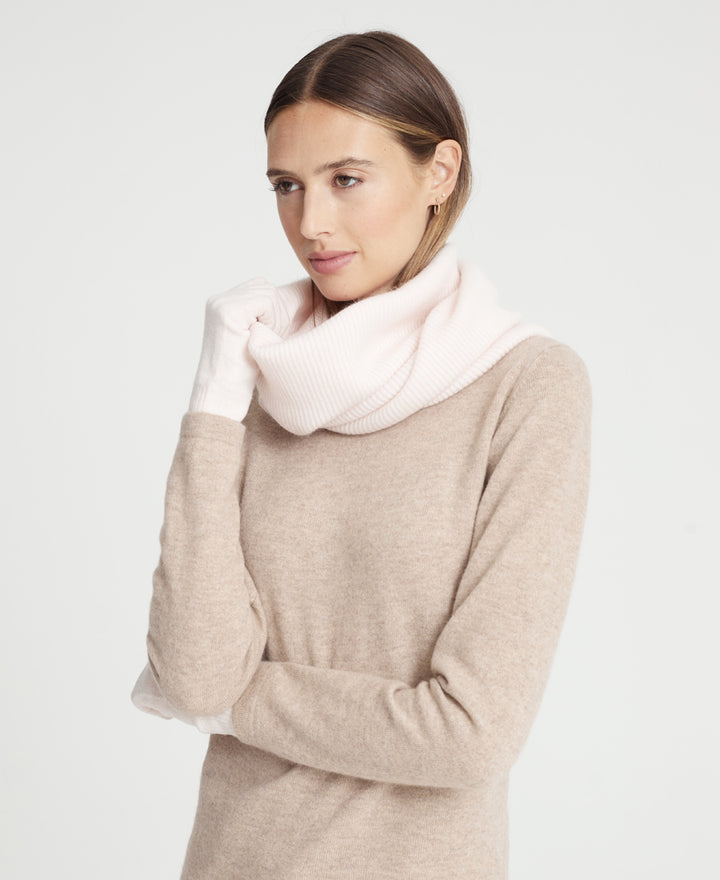 Denner women&
