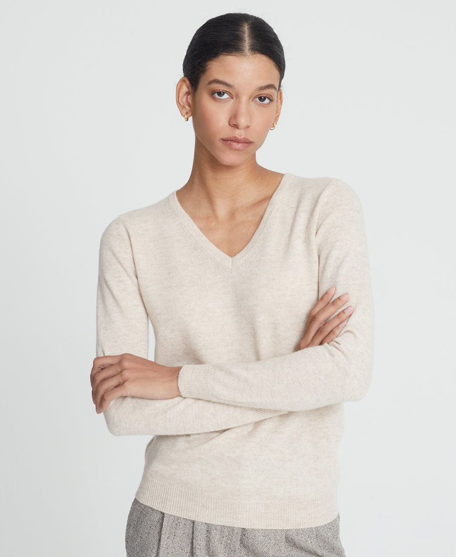 Denner women&
