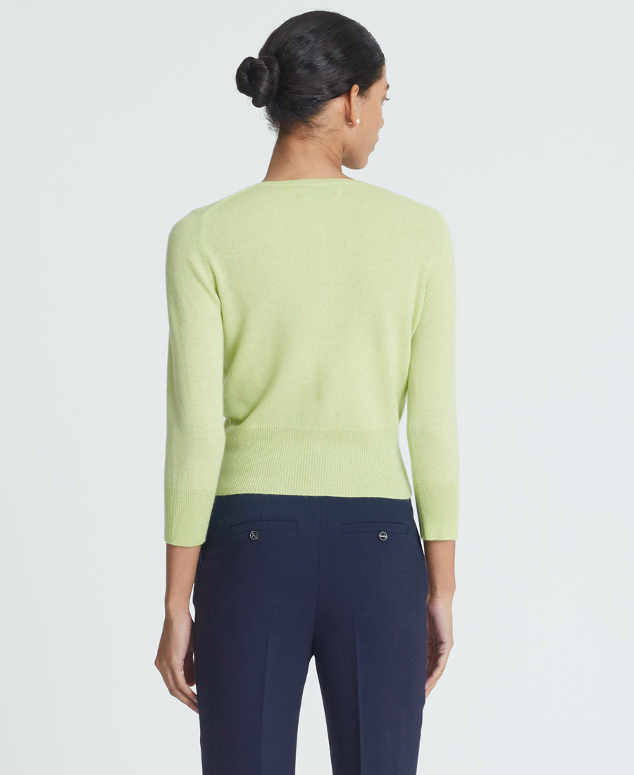 Denner women&