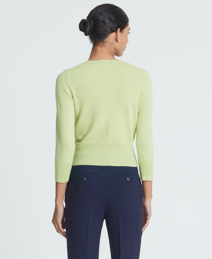 Denner women&