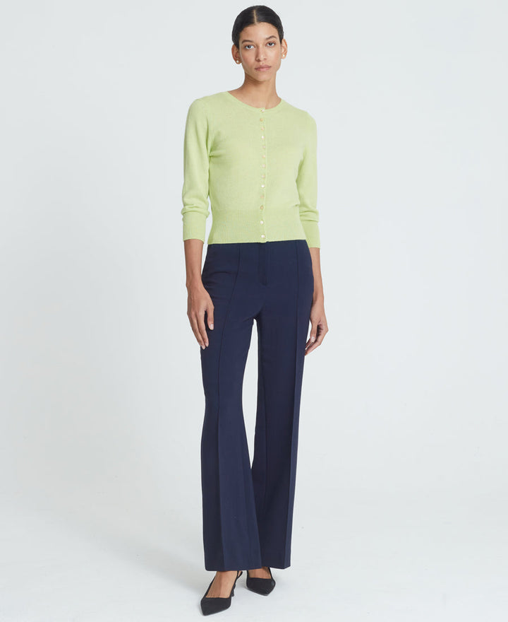 Denner women&