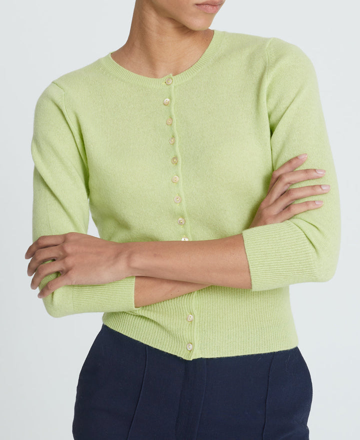 Denner women&