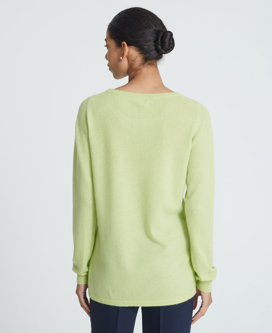 Denner women&