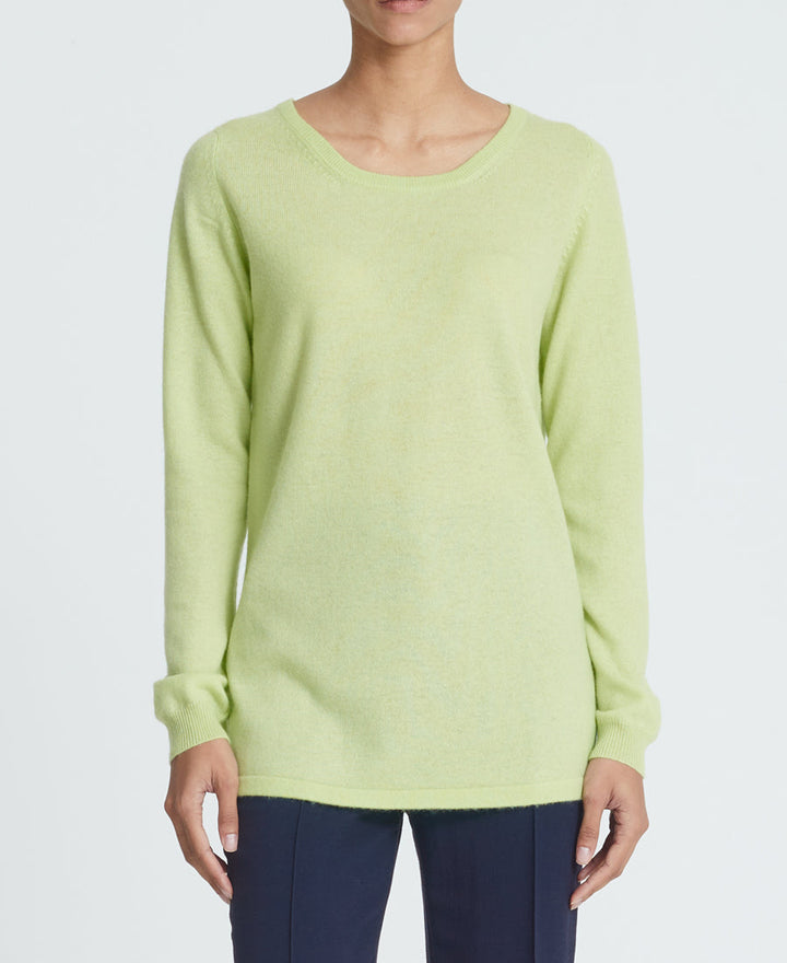 Denner women&