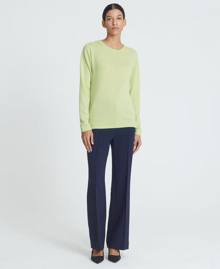 Denner women&