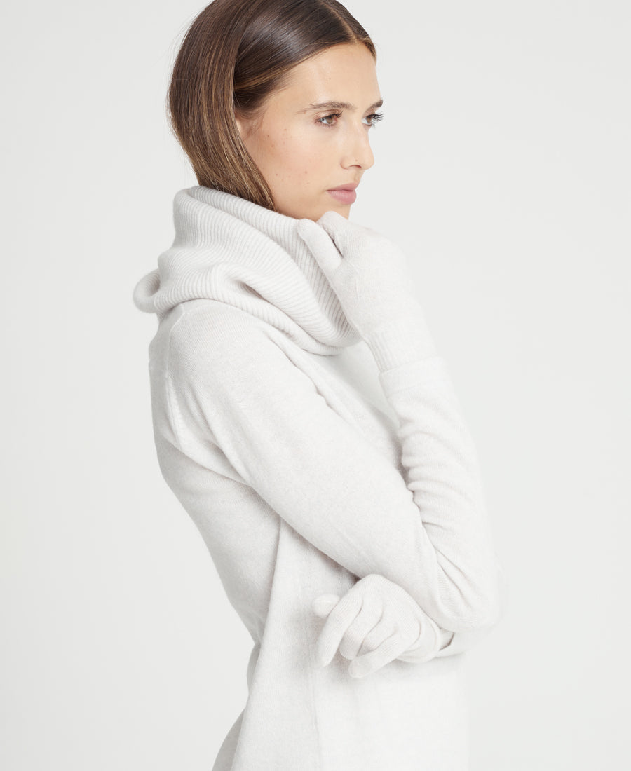 Denner women&