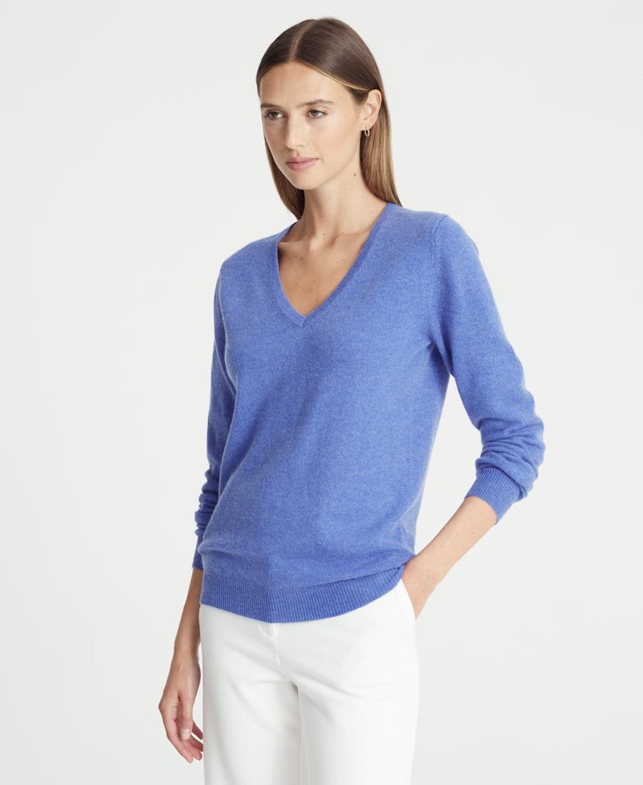 Denner women&