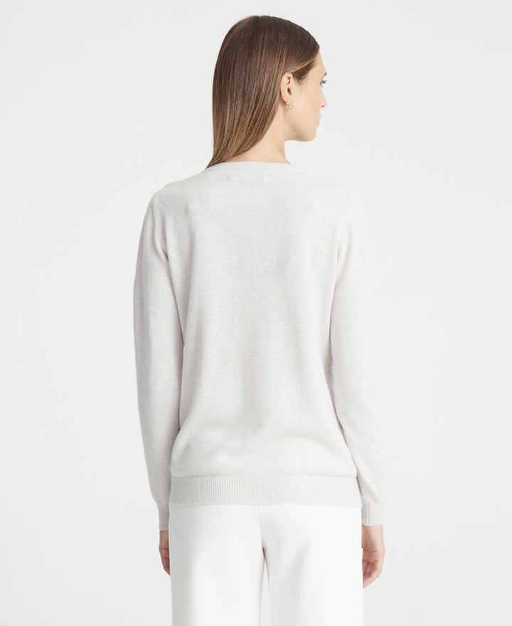 Denner women&