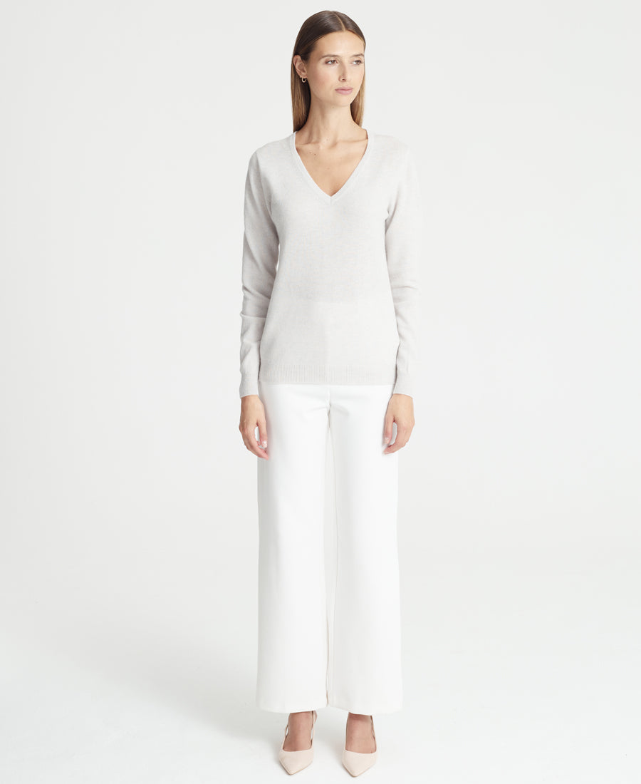 Denner women&