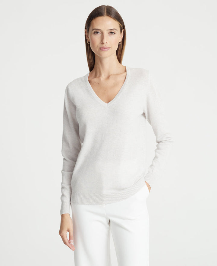 Denner women&