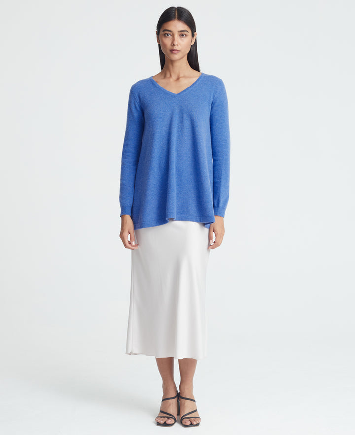 Denner women&