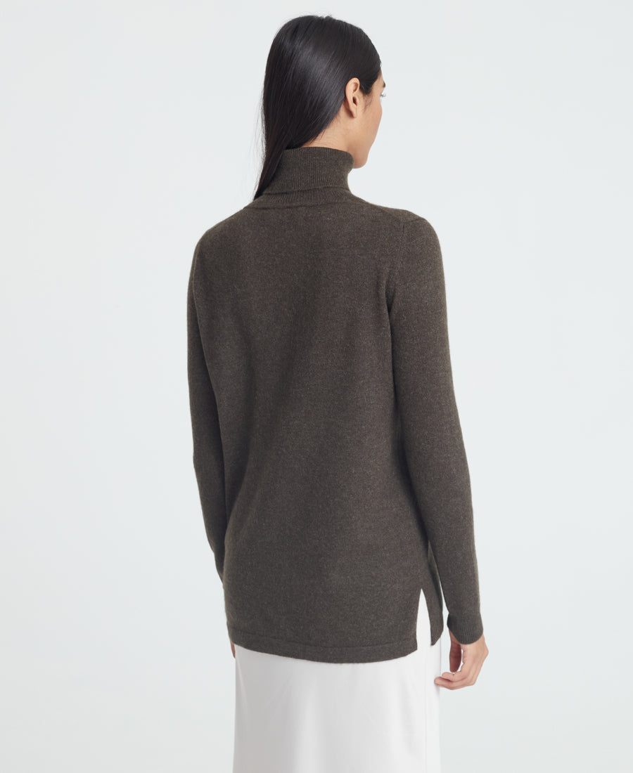 Denner women&