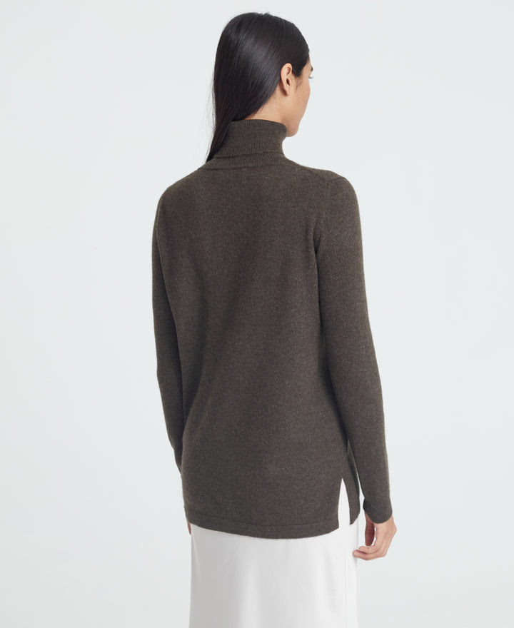 Denner women&