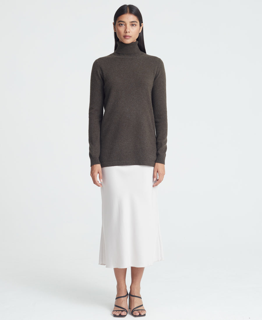 Denner women&