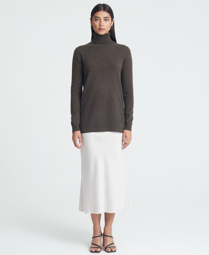 Denner women&