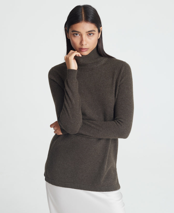 Denner women&