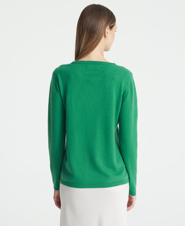 Denner women&
