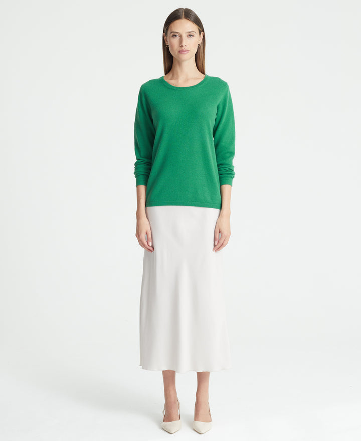 Denner women&