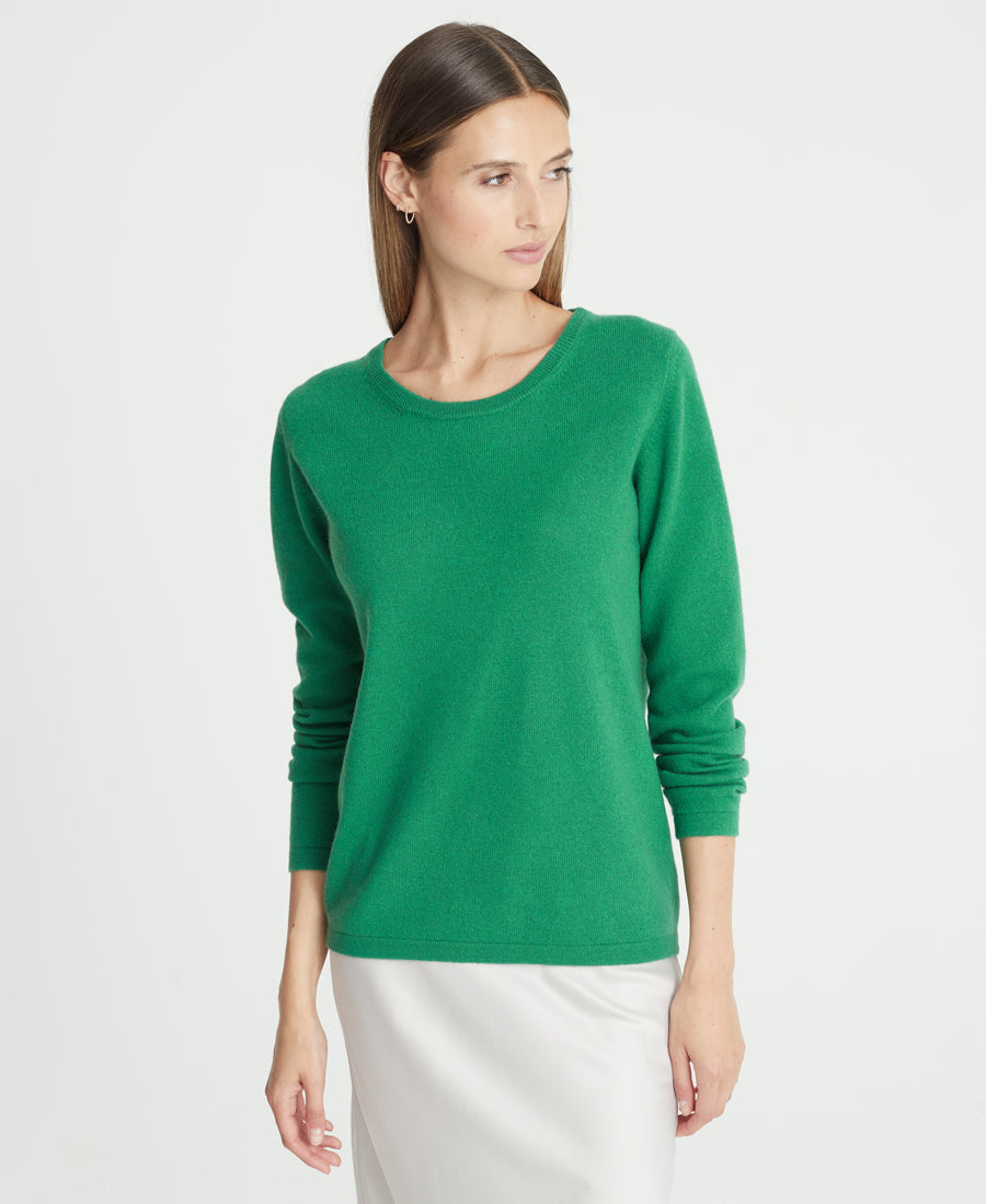 Denner women&