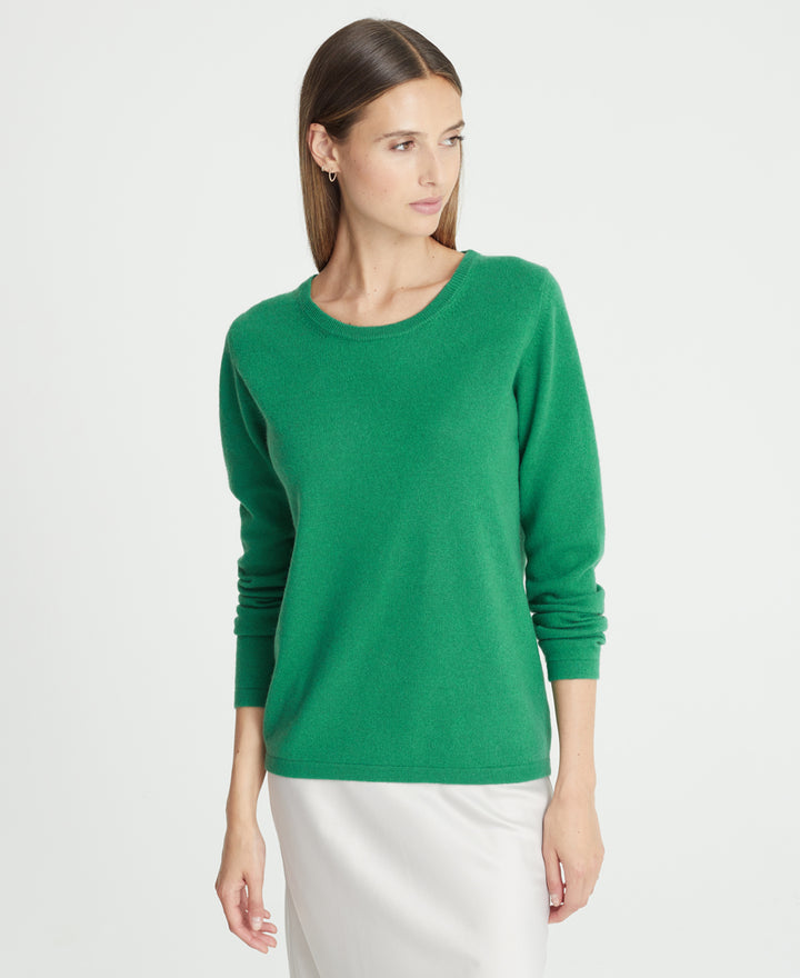Denner women&