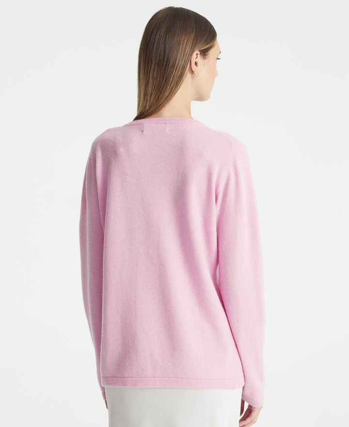 Denner women&
