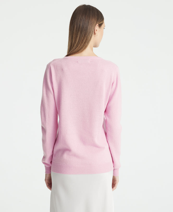 Denner women&