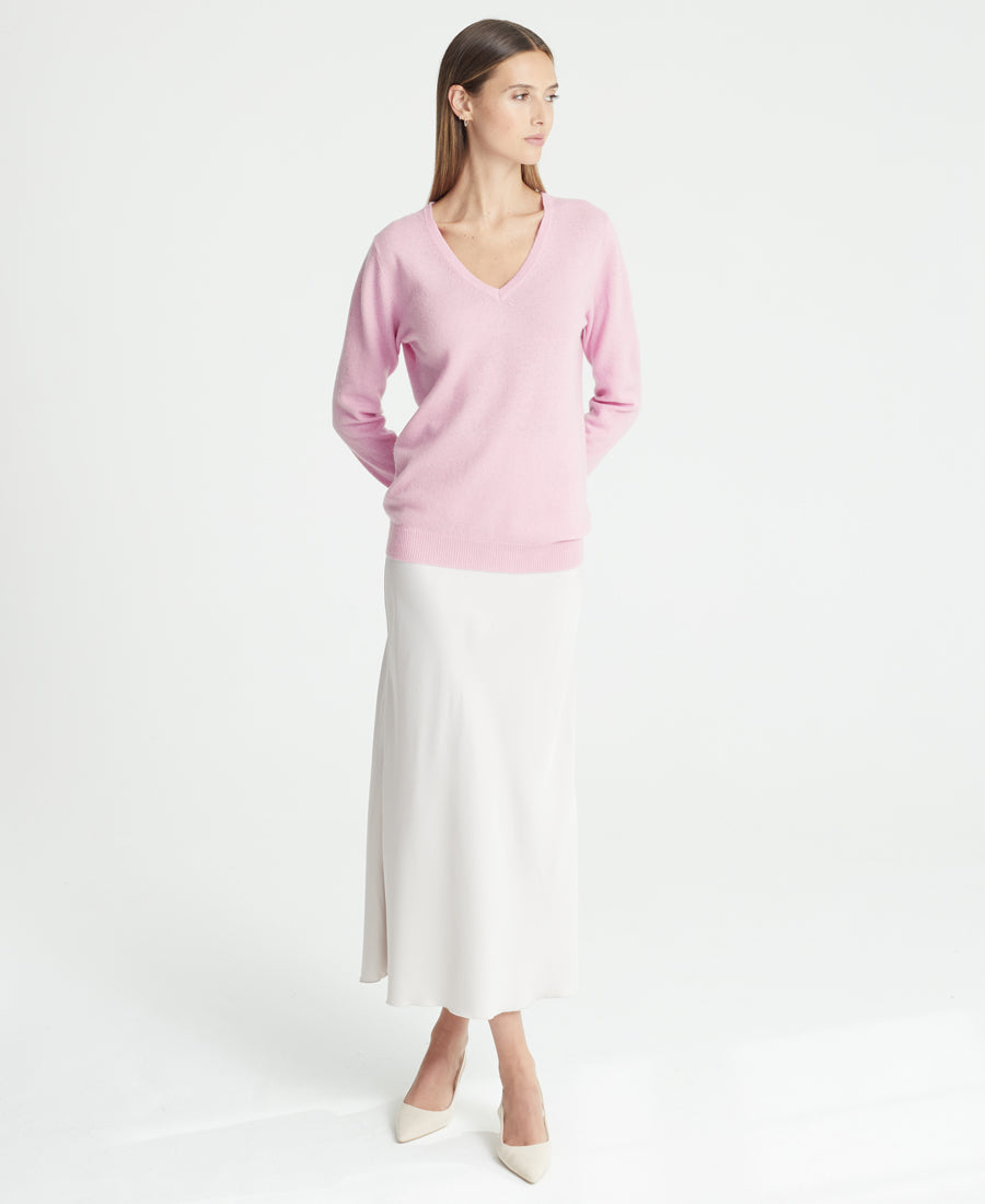 Denner women&
