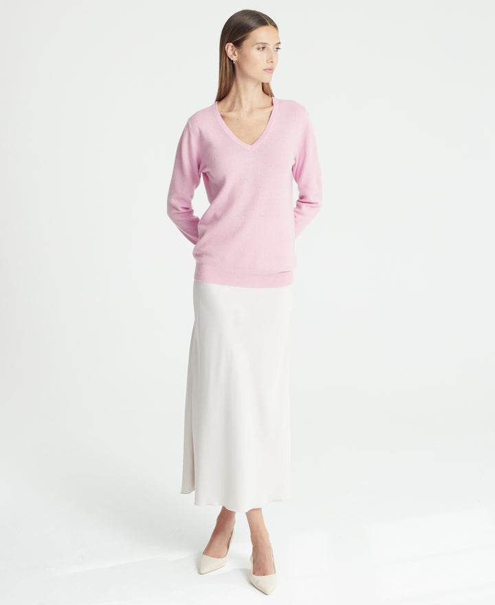 Denner women&