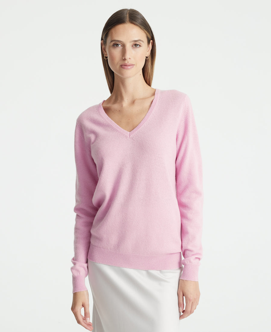 Denner women&
