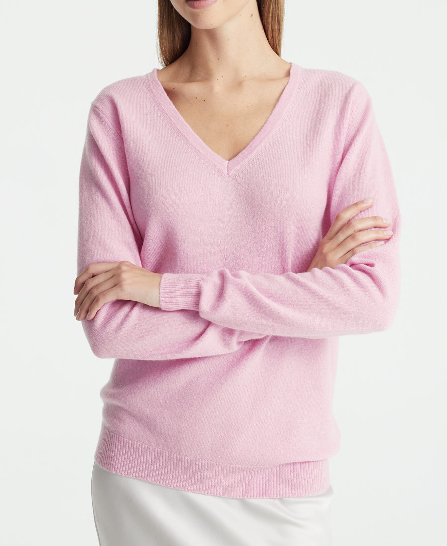 Denner women&