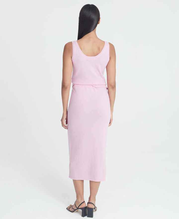 Denner women&