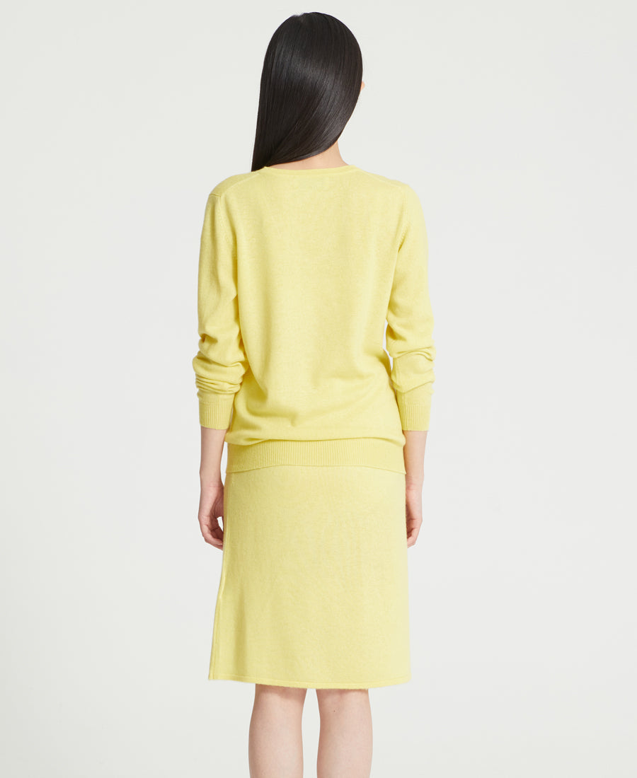 Denner women&