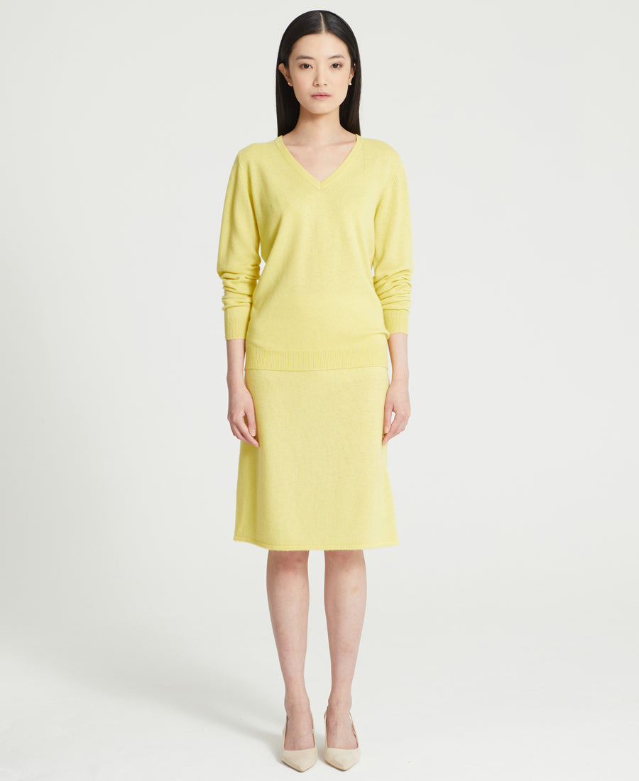 Denner women&