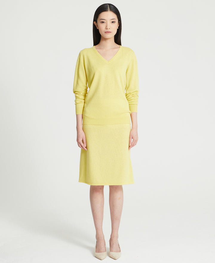 Denner women&