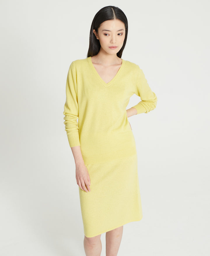 Denner women&